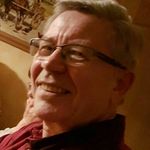 Helmut Hartmann - @helmut.hartmann50 - Instagram