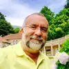Helmut Hartmann - @helmut.hartmann68 - TikTok