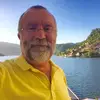 Helmut Hartmann - @helmut.hartmann12 - TikTok
