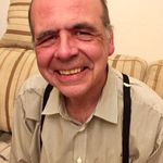Helmut Hartmann - @h.hartmann54 - Instagram