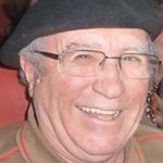 Helmut Hartmann - @helmut.hartmannalle99 - Instagram