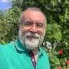 Helmut Hartmann - @helmut.hartmann59 - TikTok