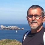 Helmut Hartmann - @helmuthartmann - Instagram