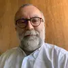 Helmut Hartmann - @helmut.hartmann69 - TikTok