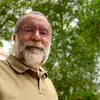 Helmut Hartmann - @helmut.hartmann4 - TikTok