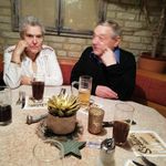 Helmut Hartmann - @helmut.hartmann.184 - Instagram