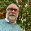 Helmut Hartmann - @helmut.hartmann03 - TikTok
