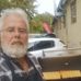 Helmut Hartmann - Facebook