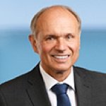 Helmut Hartmann - @helmuthartmann58 - Instagram