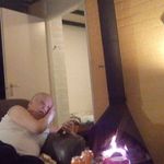 Helmut Hartmann - @helmut.hartmann.940 - Instagram