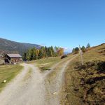 HELMUT HARTMANN - @nocheiner2 - Instagram