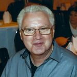 Helmut Hartmann - @hartmann_helmut - Instagram