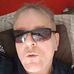 Helmut Hartmann - Facebook