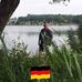 Helmut Hartmann - Facebook