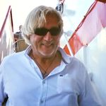 Helmut Hartmann - @helmut9272 - Instagram