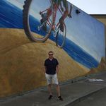 Helmut Hartmann - @helmut.hartmann.378 - Instagram