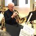 Helmut Hartmann - Facebook