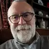 Helmut Hartmann - @helmut.hartmann40 - TikTok