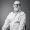 Helmut Hartmann - @helmut.hartmann96 - TikTok