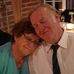 Helmut Hartmann - Facebook