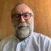 Helmut Hartmann - @helmut.hartmann1 - TikTok