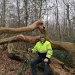 Helmut Hartmann - @alpenprinz50 - Instagram