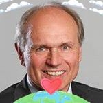 Helmut Hartmann - @helmut3080 - Instagram