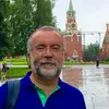 Helmut Hartmann - @helmut.hartmann14 - TikTok