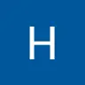 Helmut Hartmann - @helmuthartmann - TikTok