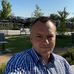Helmut Hartmann - Facebook