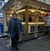 Helmut Hartmann - Facebook