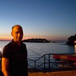 Helmut Hartmann - @helmut.hartmann.9231 - Instagram