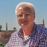 Helmut Hartmann - @helmutelfi - Instagram
