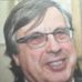 Helmut Hartmann - Facebook