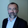 Helmut Hartmann - @helmut.hartmann5 - TikTok