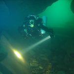 Helmut Hartmann - @helmut.hartmann.73 - Instagram