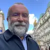 Helmut Hartmann - @helmut.hartmann089 - TikTok