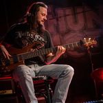 Helmut Hartmann - @basshelmut - Instagram
