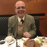 Helmut Hartmann - @helmuthartmanndus - Instagram