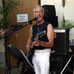 Helmut Hartmann - Facebook