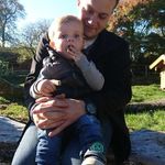 Helmut Hartmann - @hartmann_hele - Instagram