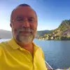 Helmut Hartmann - @helmut.hartmann25 - TikTok