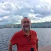 Helmut Hartmann - @helmut.hartmann2 - TikTok