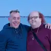 Helmut Hartmann aus Köln - @helmuthartmannauskoeln - TikTok