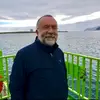 Helmut Hartmann - @helmut.hartmann3 - TikTok