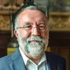 Helmut Hartmann - @helmut.hartmann81 - TikTok