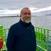 Helmut Hartmann - @helmuthartmann7 - TikTok