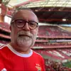 Helmut Hartmann - @helmut.hartmann73 - TikTok