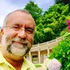 Helmut Hartmann - @helmut.hartmann52 - TikTok
