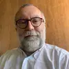 Helmut Hartmann - @helmut.hartmann54 - TikTok